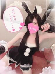 ✿하루다네~✿