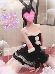 ✿ 좋은 아침~✺