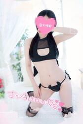 ♡40분 놀아주신오빠에♡
