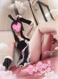 ✿오늘은...✿