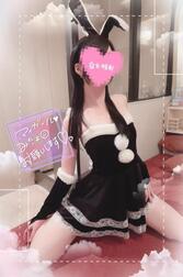 ✿ 좋은 아침~✿
