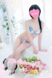 ♡50분 놀아주신오빠에♡