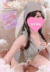 ✿오늘은...✿