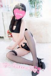 ♡40분 놀아주신오빠에♡