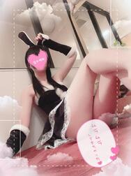 ✿오늘은...✿