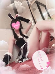 ✿ 좋은 아침~! ✿
