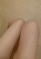 일정이 정해졌습니다⭐︎