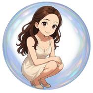 💐 봐 주셔서 감사합니다 ☺️💐