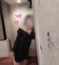 💐25일(토) 출근 추가💐