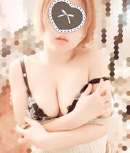 from:수음
