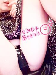 [제목]from:고로스케씨