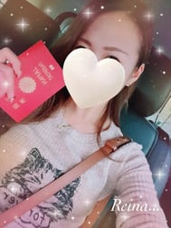💄 아뇨 하세 레이나 ❤️