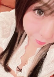 가게 도착했습니다 🌹