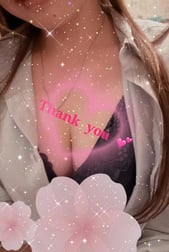 감사합니다♡