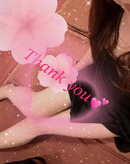 감사합니다♡