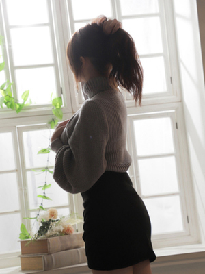 ☆추천폭유처녀☆ - 成瀬하나