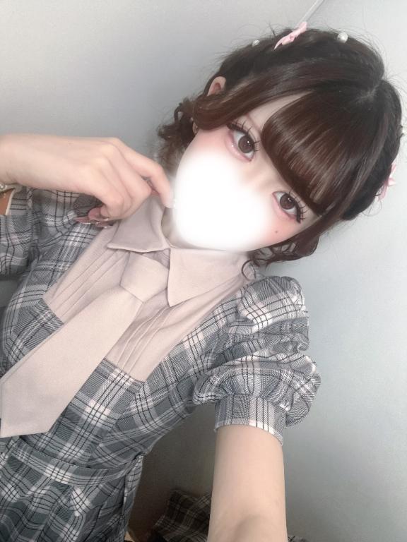 (˶ ᵔ ̫ ᵔ ˶)