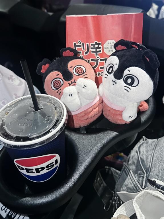 텐코모리