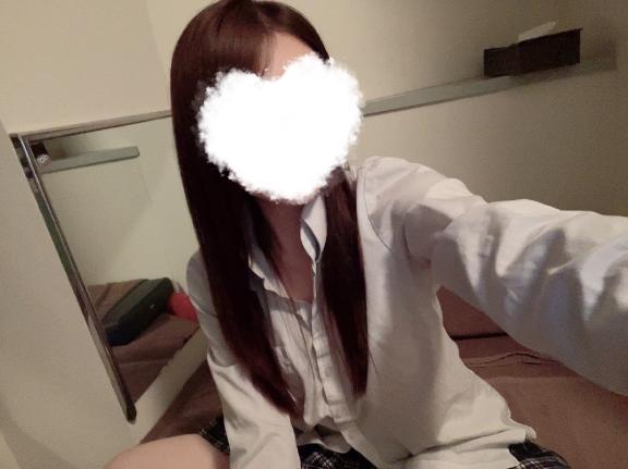 출근