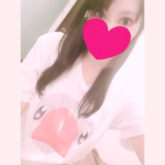 출☆근무