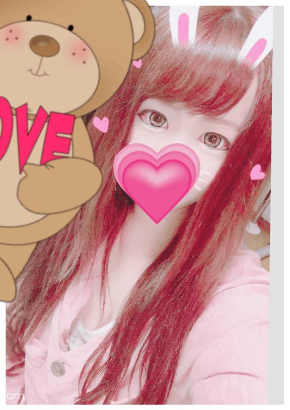 안녕하세요♡