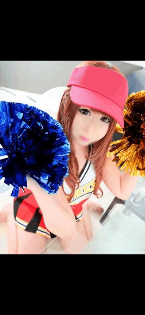 안녕하세요♪
