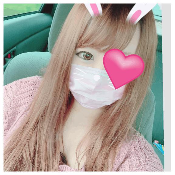 휴일^^