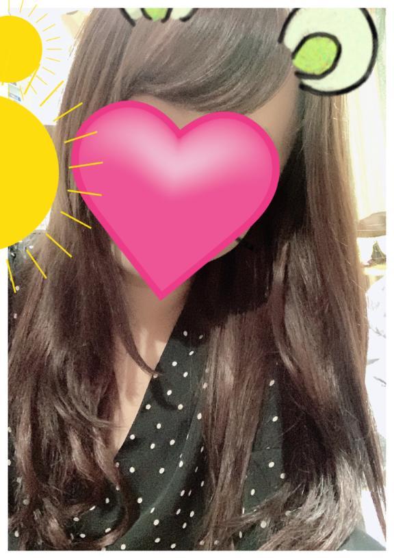 안녕하세요(^^)