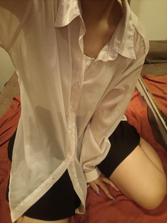 고마워요~ ♡