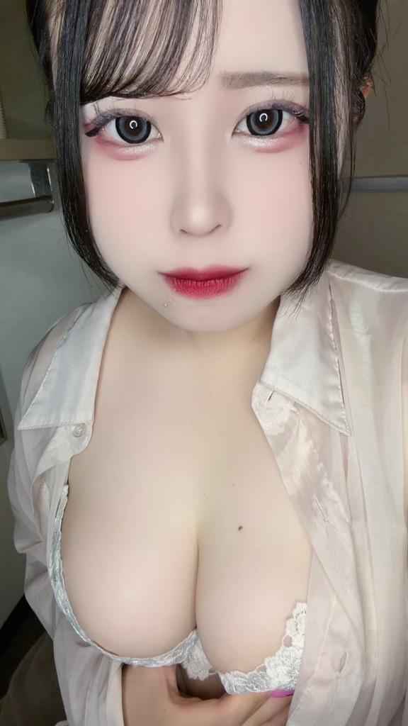 나노
