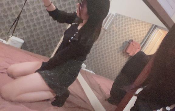 슈!