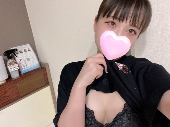 출근 재개 ♡♡
