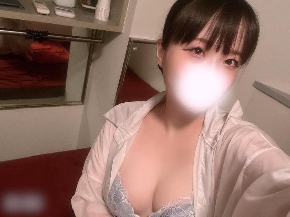 🧸