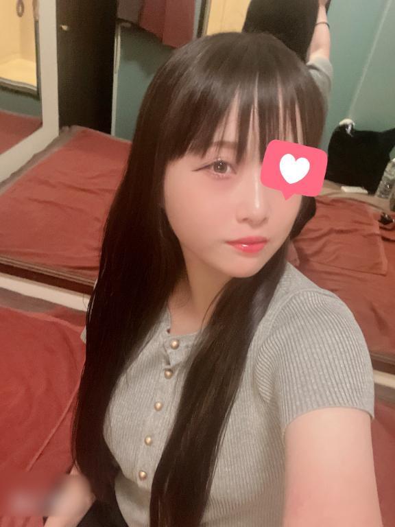 🧸