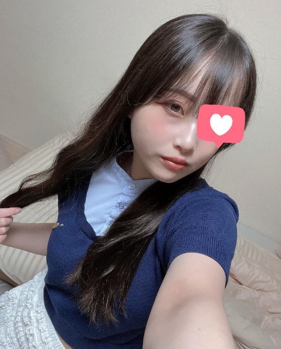 🧸