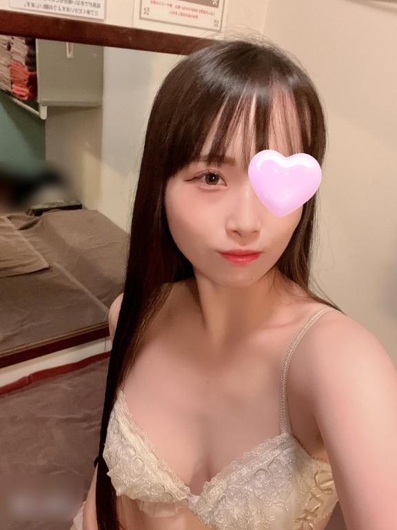 🧸