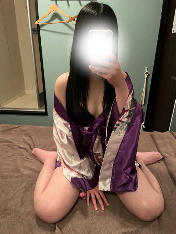 ♡ 끝 ♡