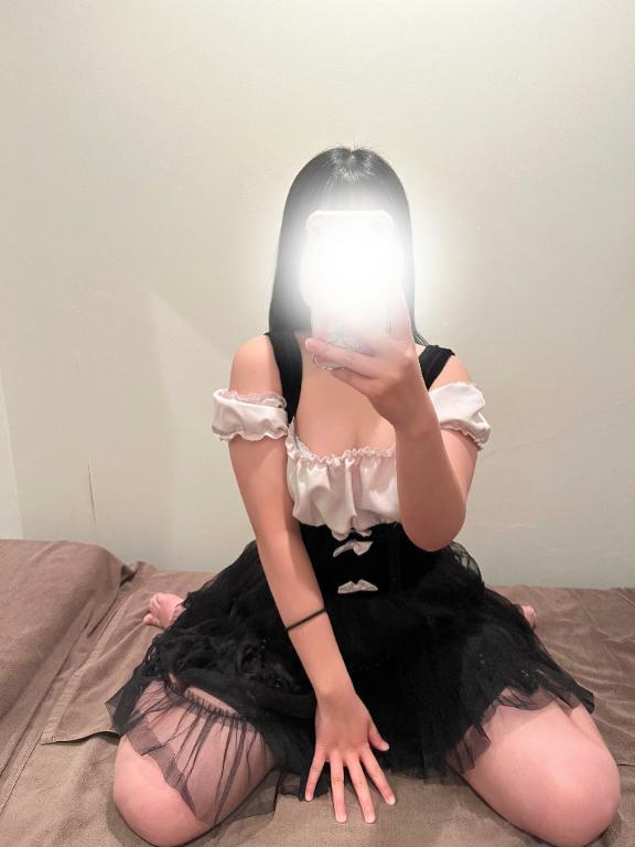 ♡붙었습니다♡