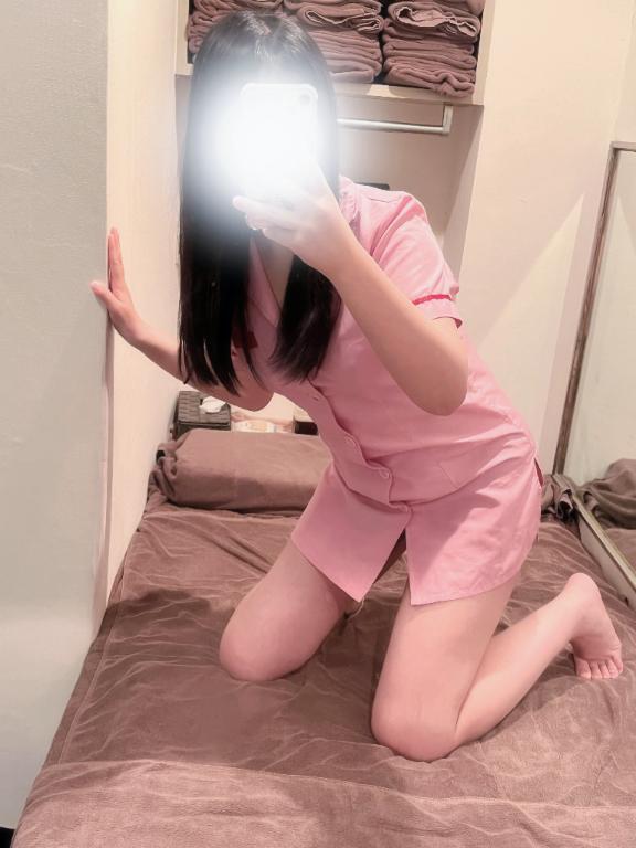 ♡붙었습니다♡