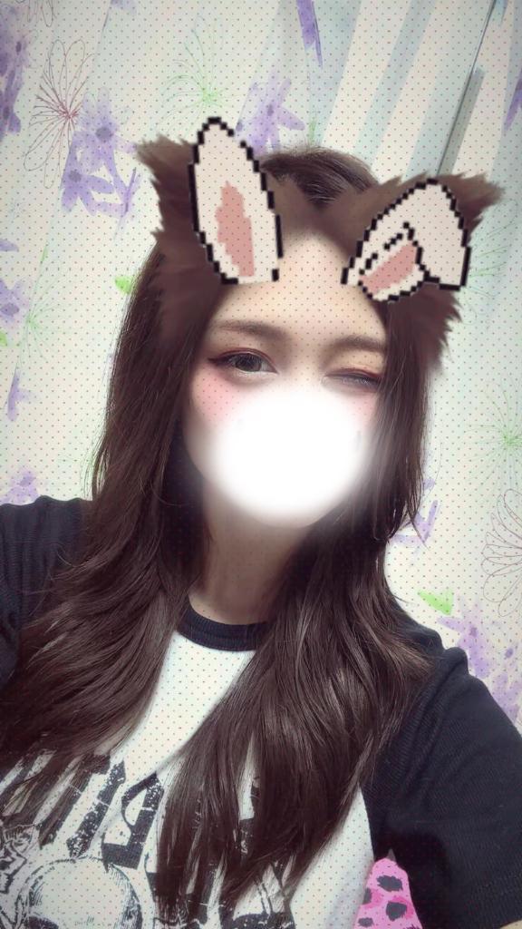 좋은 아침( ¯꒳¯ )ᐝ