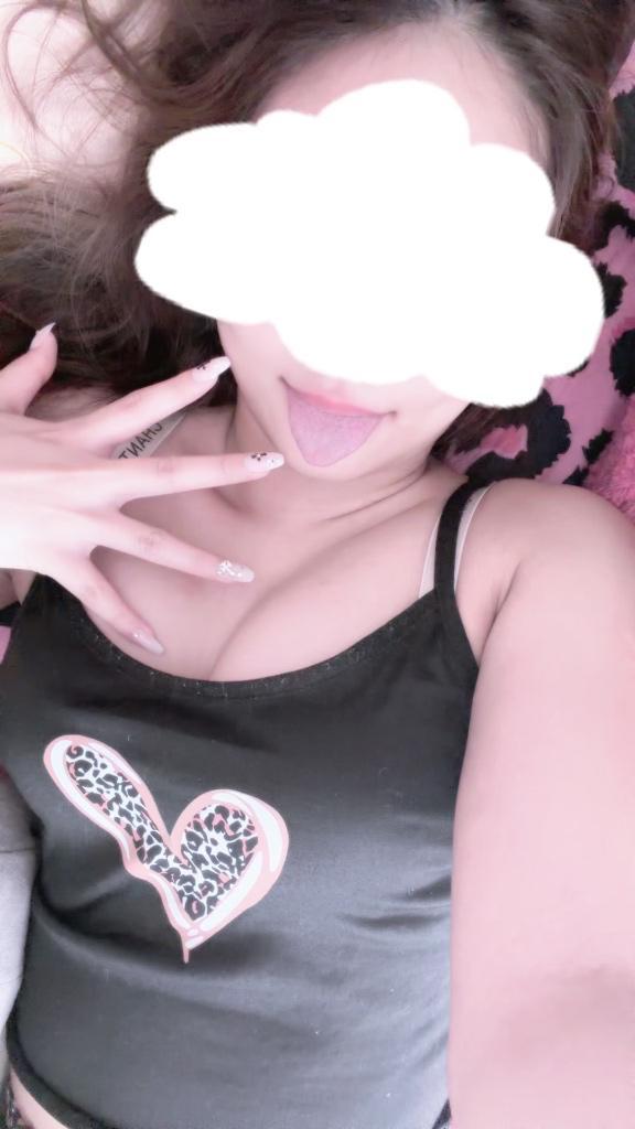 좋은 아침