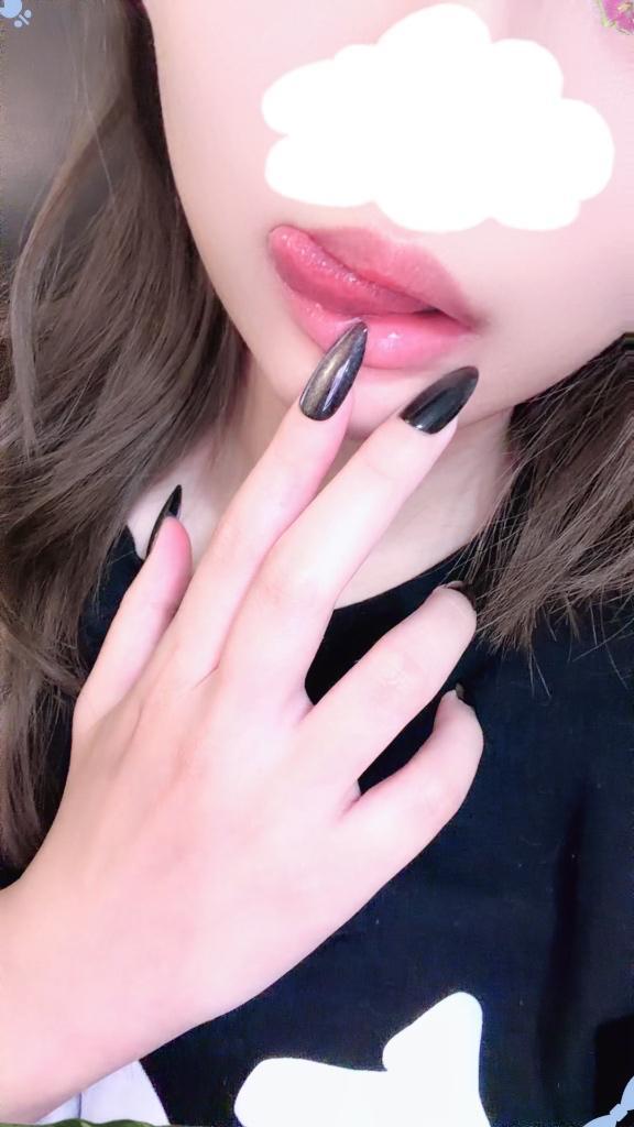 좋은 아침과 히사