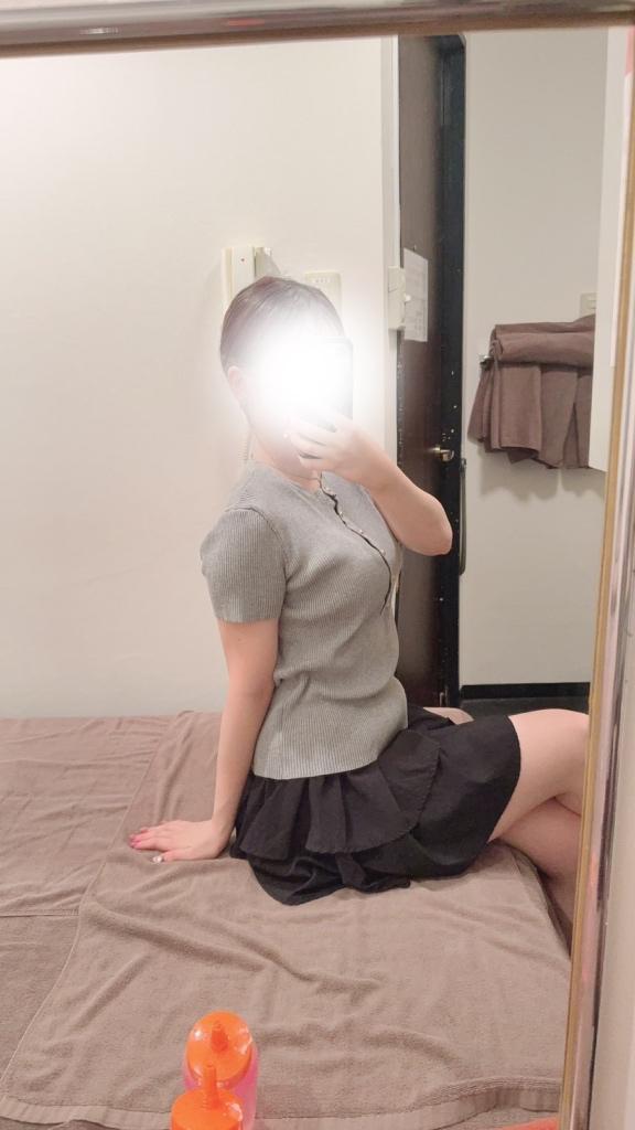 오늘
