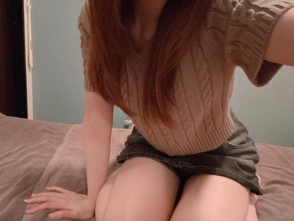 고마워요 ♡