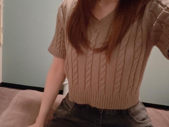 이 후!