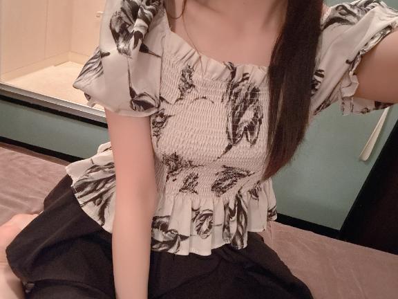 고마워요 ♡