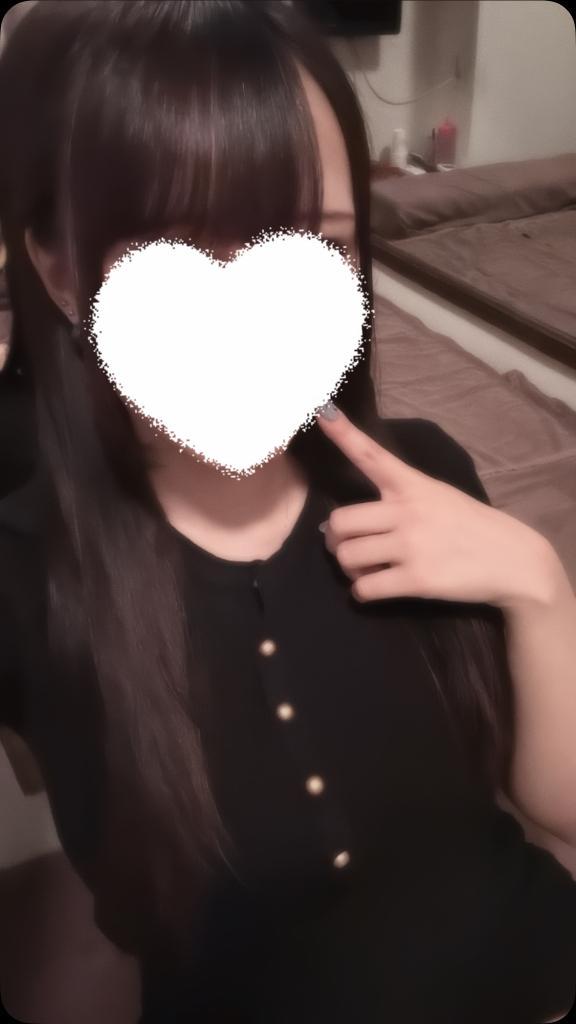 ♡
