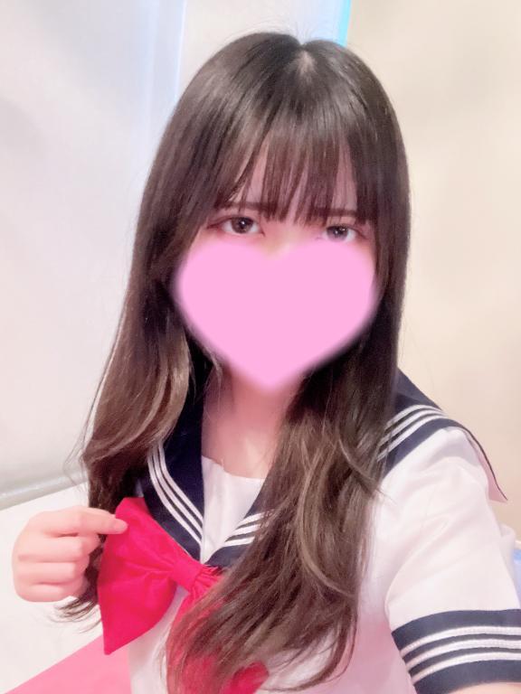 슈! !