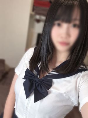 아카리