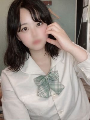 츠바메